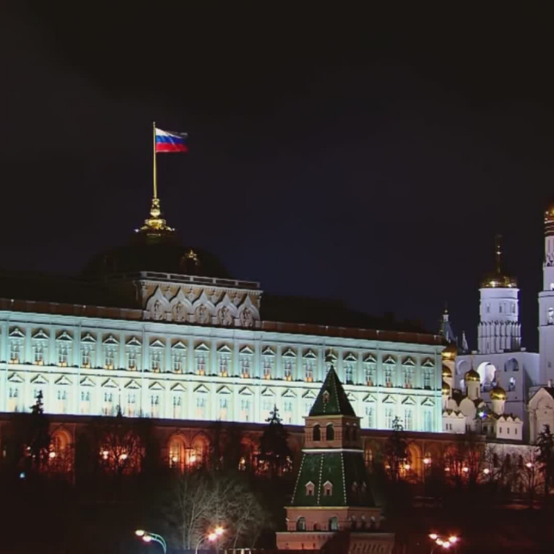 Obrázek epizody ČR proti Rusku a naopak (zdroj: CNN Prima NEWS)