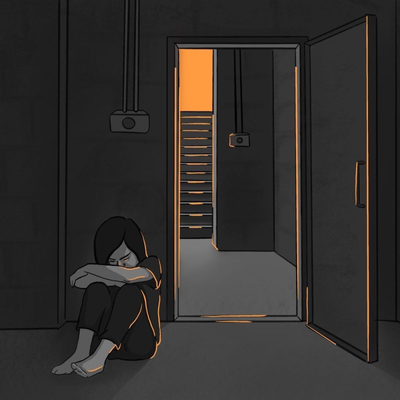 Obrázek epizody Zátiší 16/3/2022: Jan Schroth o migraci