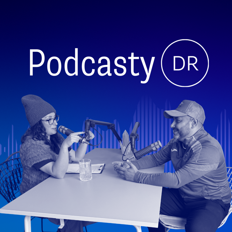 Obrázek epizody Děti z Mongaguá nemohly ani na záchod, útočníci měli volný pohyb