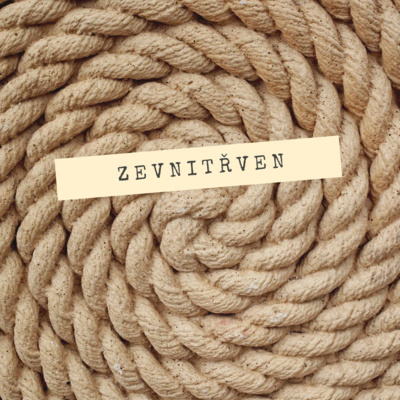 Obrázek epizody 10. O SOUČASNÉ SITUACI VE ŠKOLSTVÍ (zamyšlení)