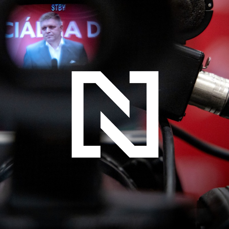 Obrázek epizody Utajená kamera na chatě. Policie odposlouchávala Fica a jeho okolí