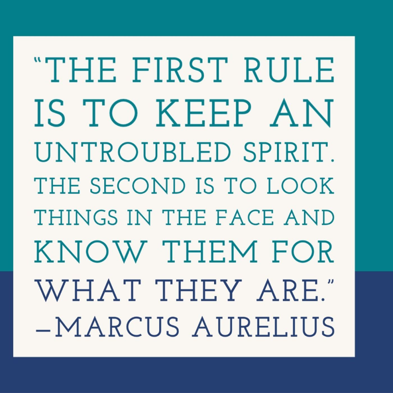 Obrázek epizody 181 - Askers and Guessers