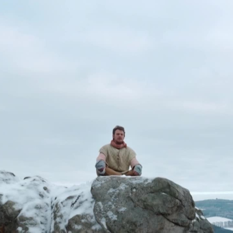 Obrázek epizody SHOWTIME 21.12.2021