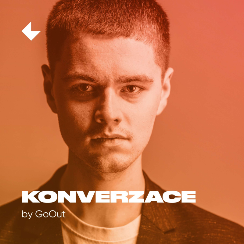 Obrázek epizody Jan Černý