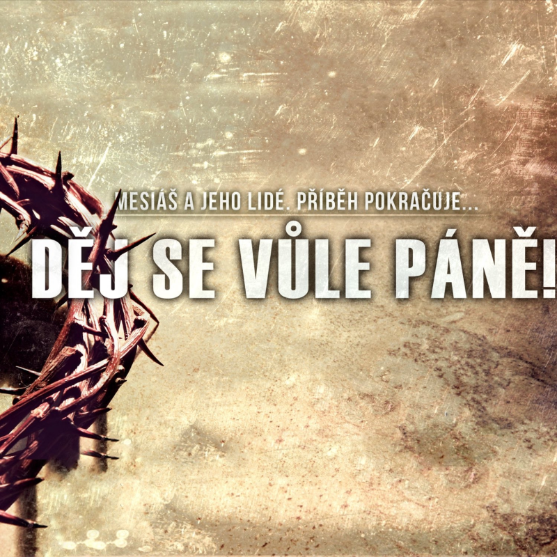 Obrázek epizody Skutky 51: Děj se vůle Páně - Bohuslav Wojnar (12.11.2017)