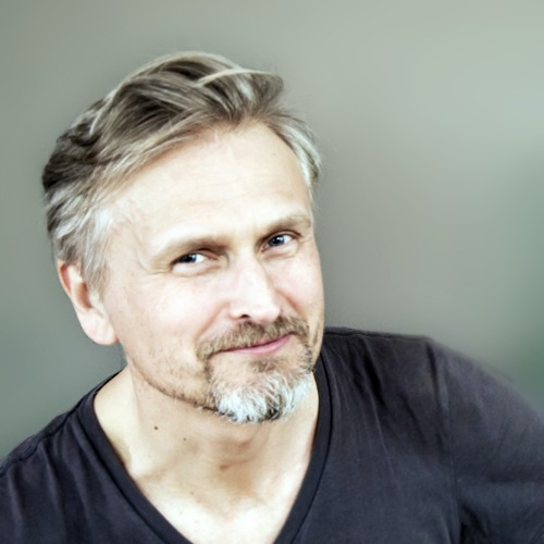 Obrázek epizody Petr Král: Proč přecházíme na druhou stranu?