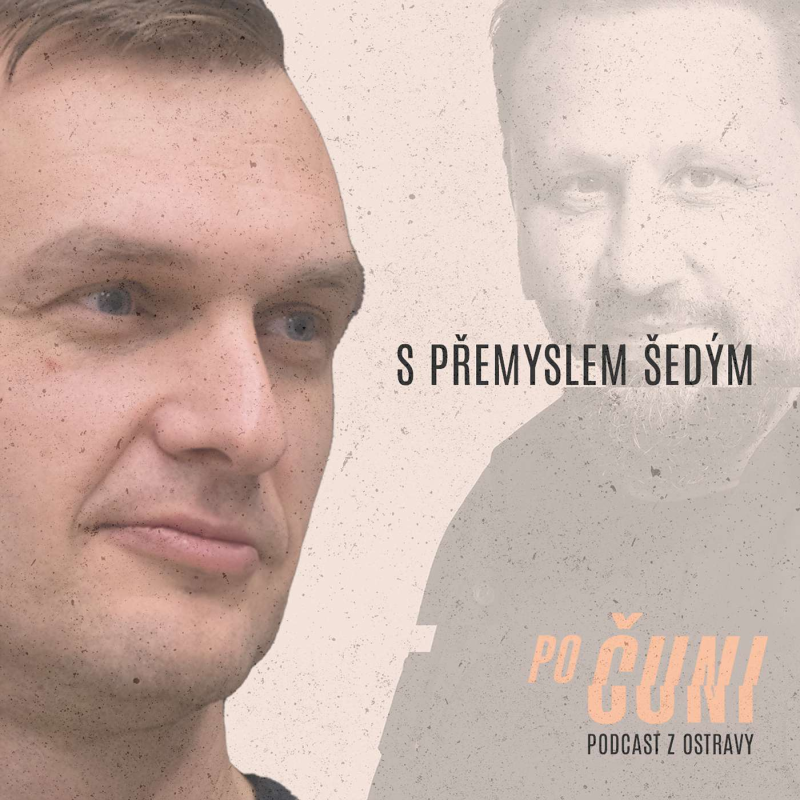 Obrázek epizody Po čuni: 6 Člen armádních záloh pomáhá na Ukrajině. Co tam viděl a zažil?