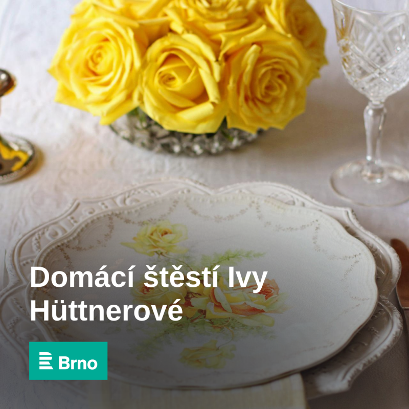 Obrázek epizody Rady do domácnosti: Jak na vodní kámen, mastné skvrny nebo zašedlé záclony