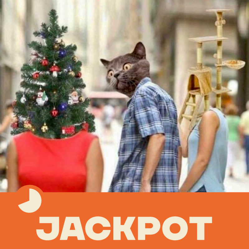 Obrázek epizody JACKPOT 72