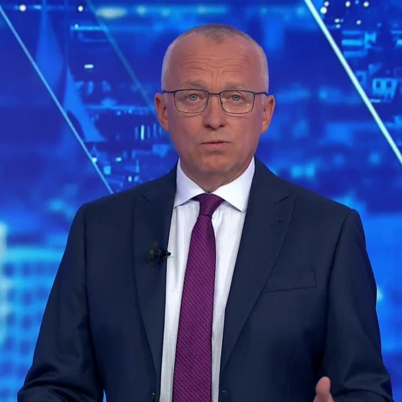 Obrázek epizody Sousedský spor kvůli stínu (zdroj: CNN Prima NEWS)