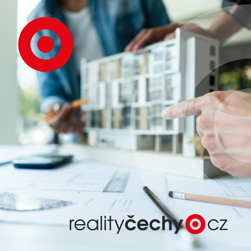 Obrázek epizody Jak poznat kvalitní developerský projekt? Hezké vizualizace nestačí
