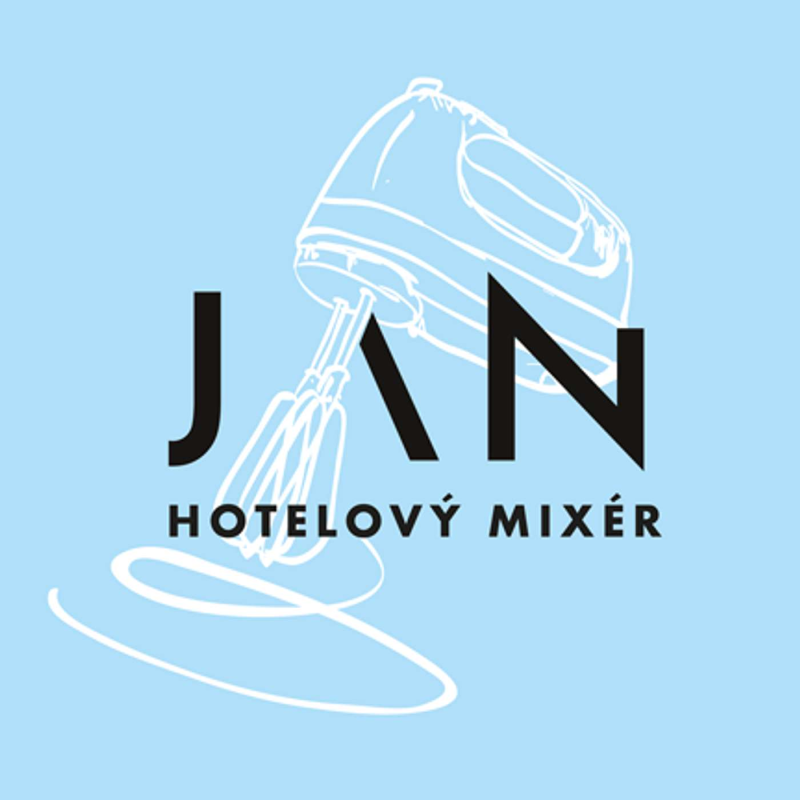 Obrázek epizody 52. Hotel „adults only“ v Beskydech? O odvaze a úspěchu s hoteliérkou Petrou Otepkovou.