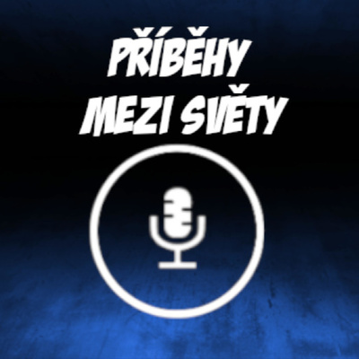 Obrázek epizody Gothic, metal, satanismus, léčebna a kostel // MRKVIČKA