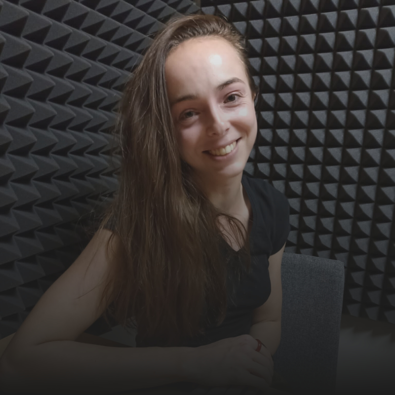 Obrázek epizody Kateřina Čermáková: Naši klienti se často setkávají s opovržením. My se k nim snažíme být přátelští, motivovat je