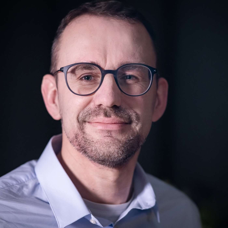 Obrázek epizody Jan Potůček ~ Digitální rádio přichází s dvacetiletým zpožděním