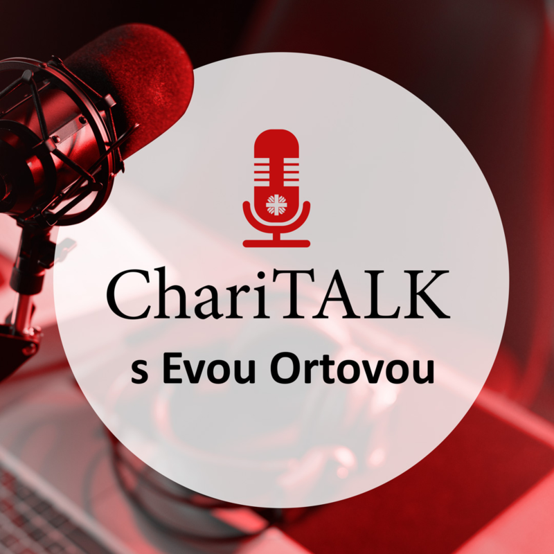 Obrázek epizody #26 Stát si objednává službu, ale my nevíme, kolik nám zaplatí.