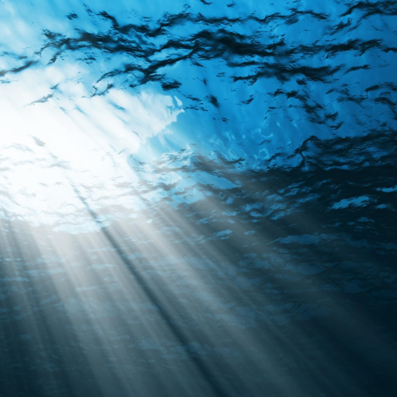 Obrázek epizody John Luther Adams