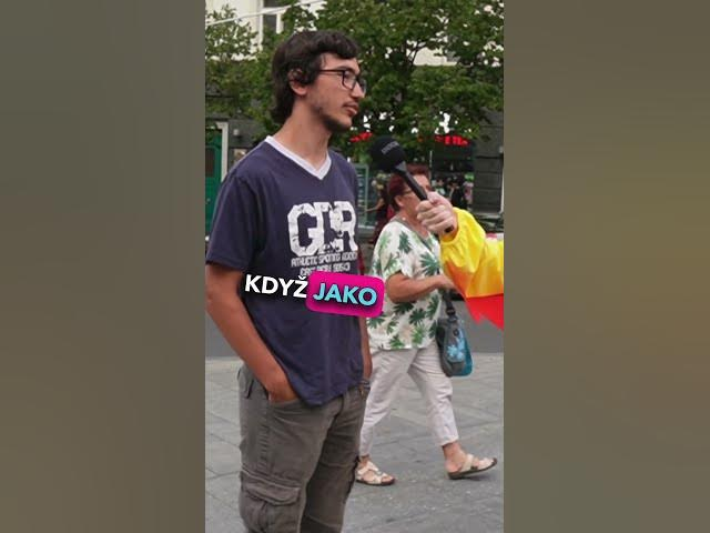 Obrázek epizody BABIŠ vs. PAVEL