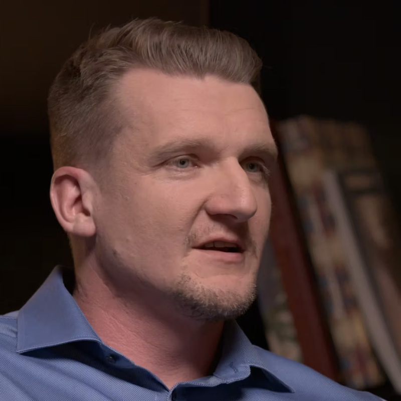 Obrázek epizody Miroslav Pekník: Brno má před sebou obrovský rozvoj, kvalitní stavební materiál se nám vždy vyplatí.