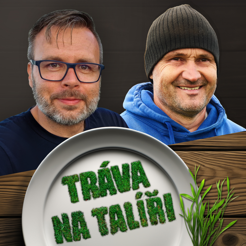 Obrázek epizody Povodně - přímý vliv zemědělství na povodňové škody?
