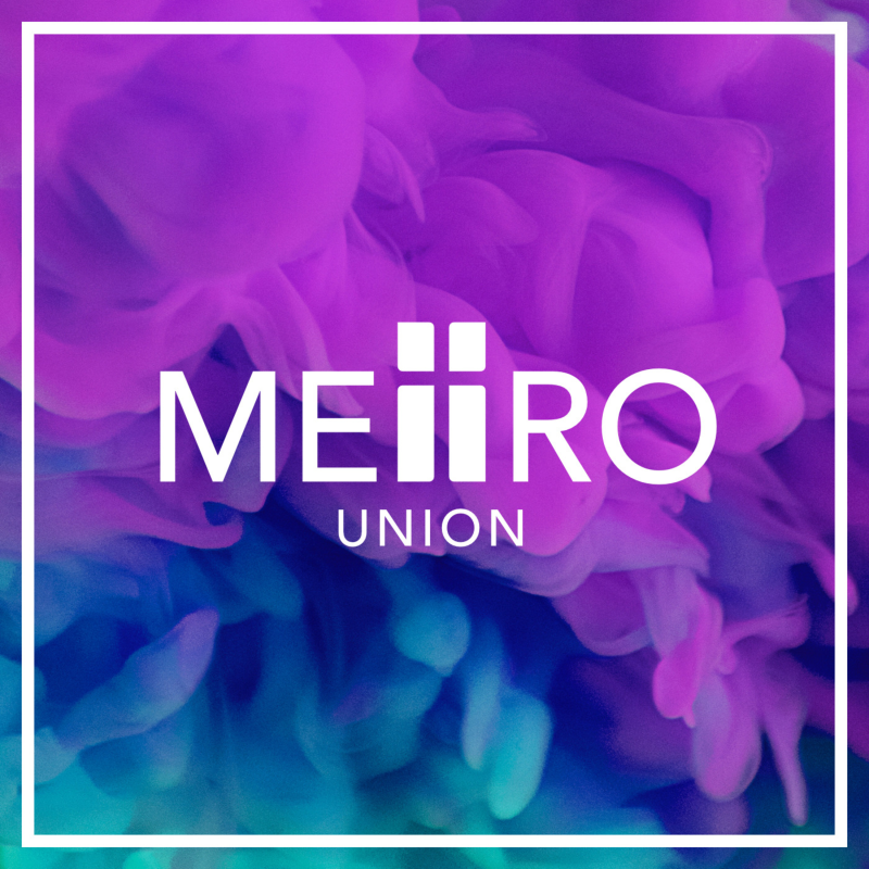 Obrázek epizody 2019/11/12 Union - Ondřej Sovják - Restartuj sebe