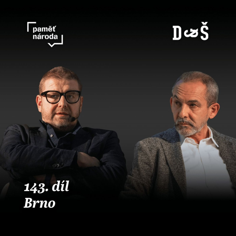 Obrázek epizody Start Babišovy vlády: Vypusťte splašky