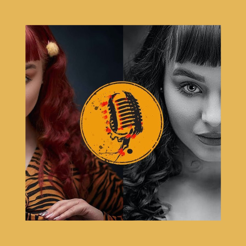 Obrázek epizody Podcast s fotografem Janem Deverou.