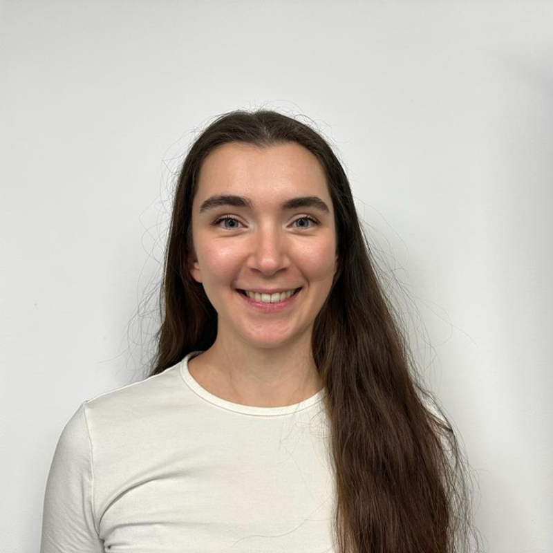 Obrázek epizody Lukostřelkyně Marie Horáčková: Cíl na olympiádě je jasný. Alespoň čtvrtfinále