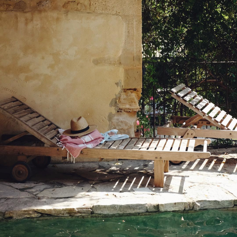 Obrázek epizody 2. díl: O smysluplném cestování. Po krajině naší i té vzdálenější. Také o chatách a chalupách a cestách do vlastního nitra.