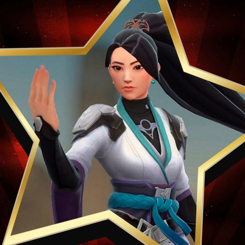 Obrázek epizody S4E9 | Život není apríl, dodržujte NDA a myjte si ruce