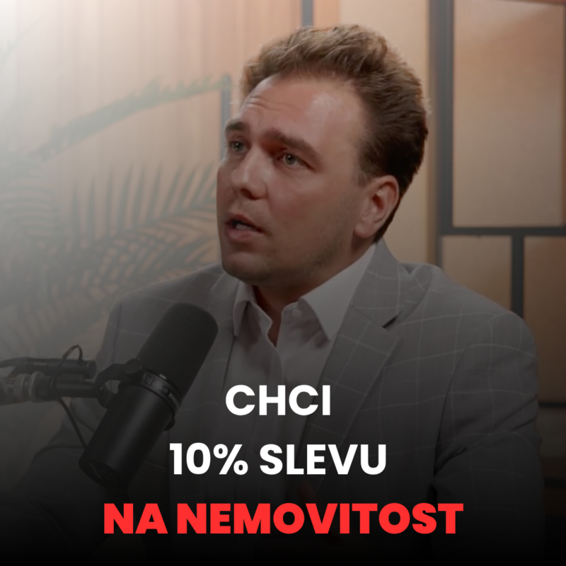 Obrázek epizody Jak vyhrát KAŽDÝ OBCHOD! | # 8