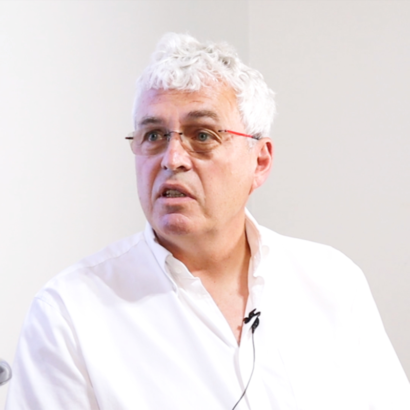 Obrázek epizody Máme náhradu za ruský plyn už na příští topnou sezónu, říká český výrobce