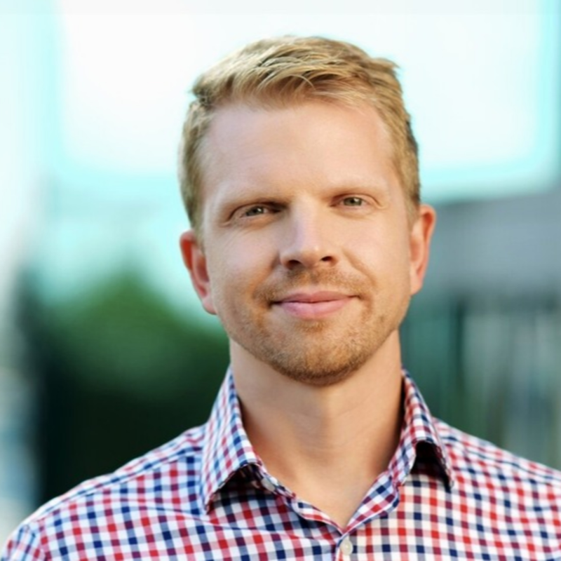 Obrázek epizody Ne počty žádostí, ale zdražující nemovitosti tlačí objemy hypoték, říká Jan Brejl z Partners