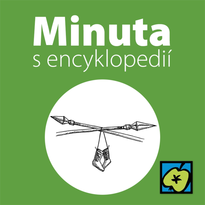 Obrázek epizody Caligula