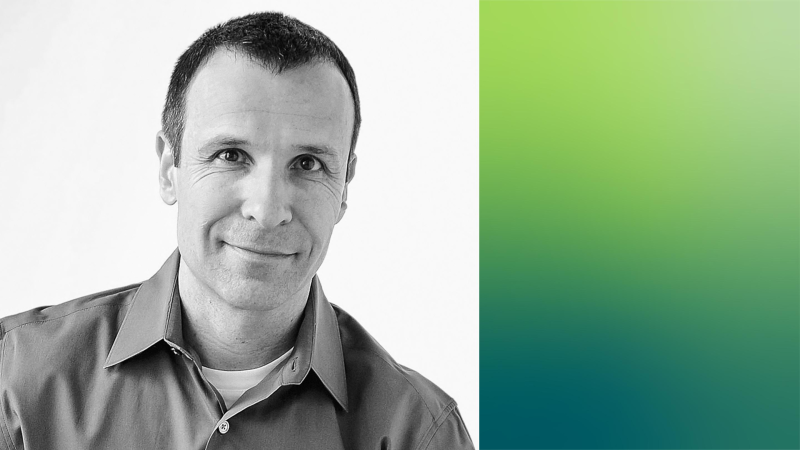 Obrázek epizody How to protect your emotional health during the holidays | Guy Winch