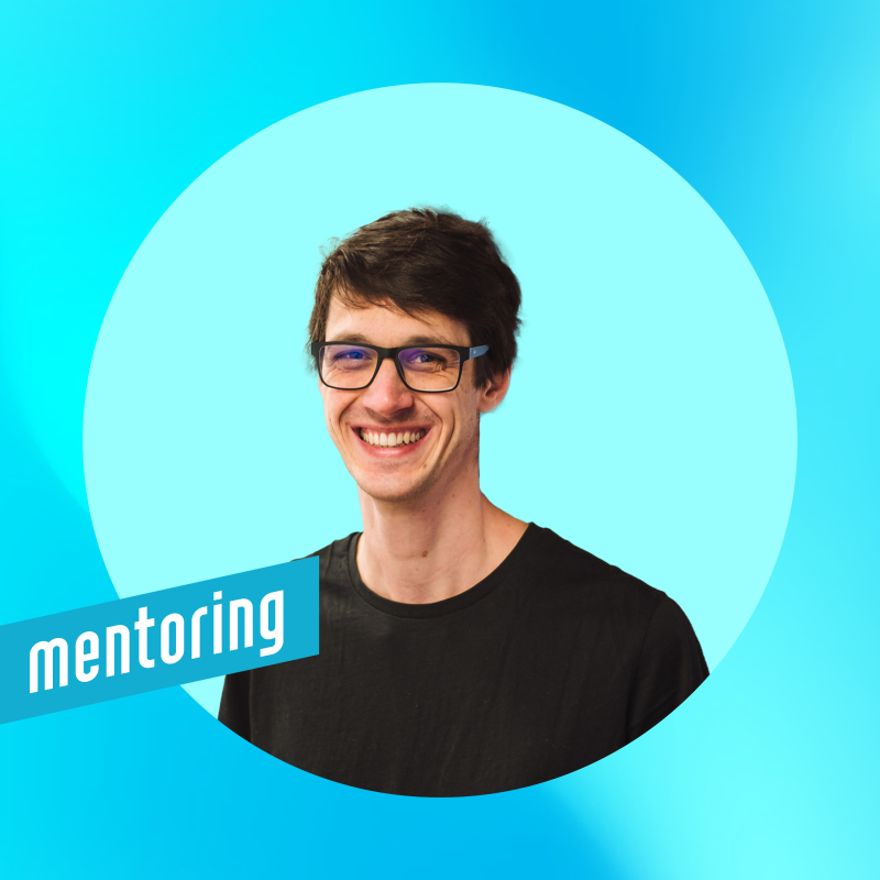 Obrázek epizody Jan Jelínek