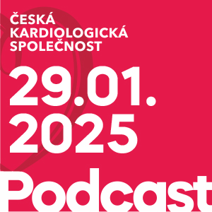 Obrázek epizody PW 2025-01-29 – Genetika v kardiologii: zaostřeno na geneticky podmíněné aortopatie