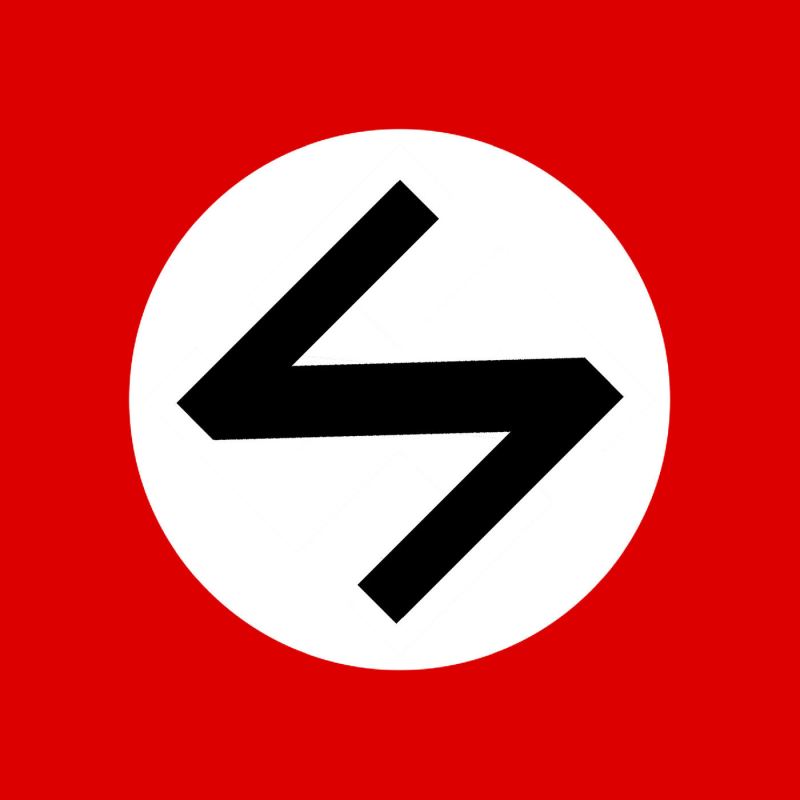 Obrázek epizody #44 - Z jako Zločin