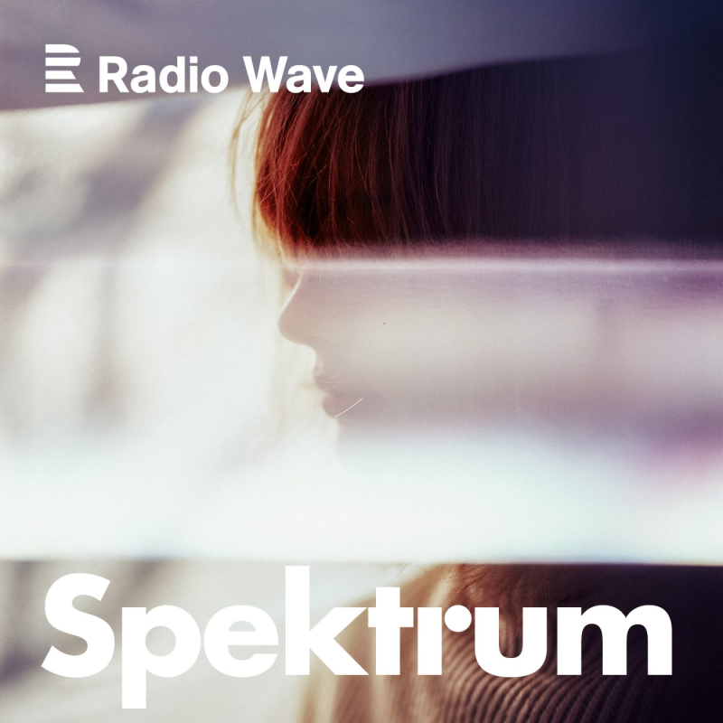 Obrázek epizody Spektrum: Když jsem přehlcená, bolí mě i dotek v MHD