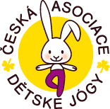 Obrázek epizody Ep.25 Jóga pomáhá dětem poznat se | Hanka Luhanová