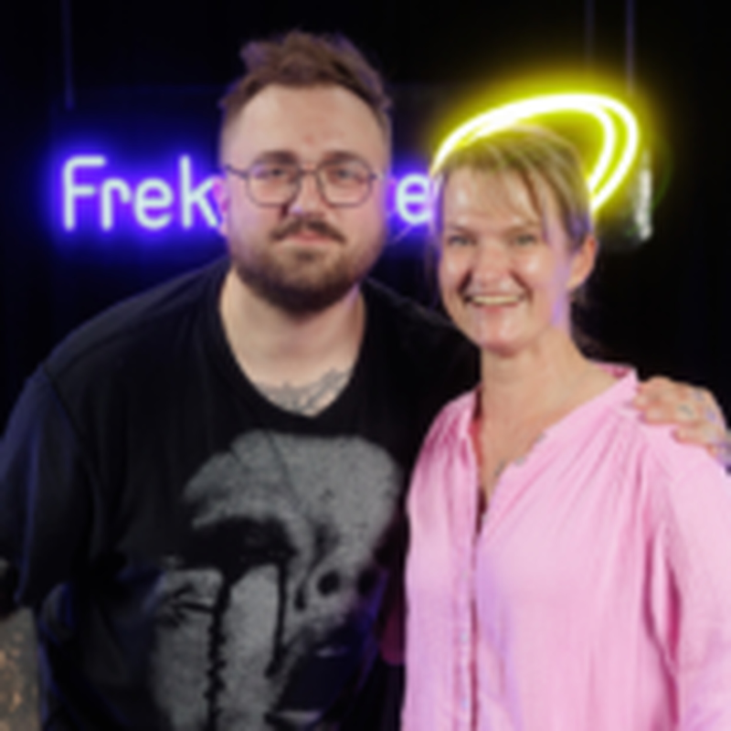 Obrázek epizody Ondřej Brejška (Poetika): Naše písničky jsou jako dort od pejska a kočičky. Je v nich všechno, co do života patří