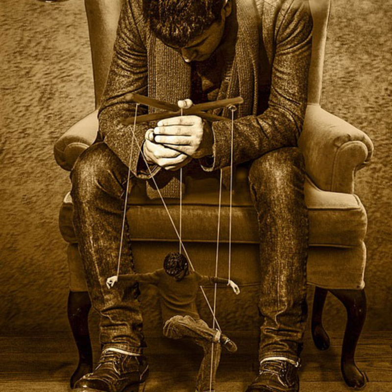 Obrázek epizody Ten závidí to a ten zas tohle