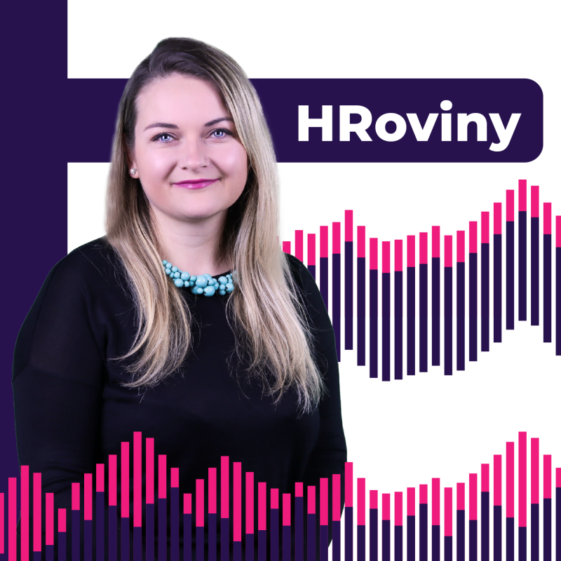 Obrázek epizody Design místo kontroly: Jak dělat projekty lidsky a funkčně