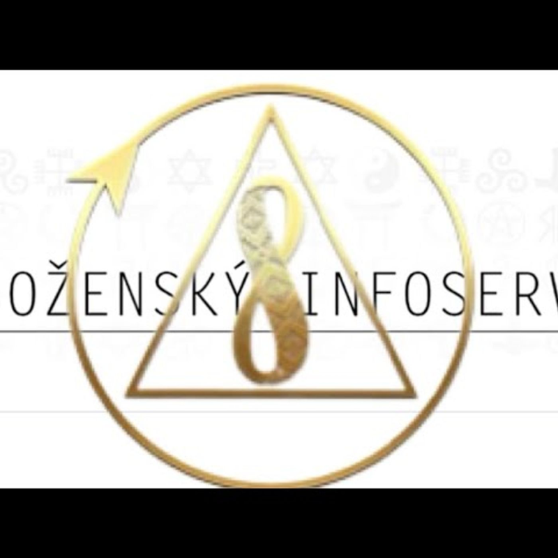 Obrázek epizody Jak religionisté vnímají kauzu kolem Allatra?