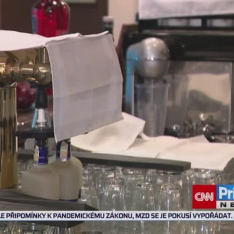 Obrázek epizody Pálenka z prošlého piva