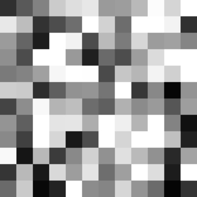 Obrázek epizody O hudbě a tónech