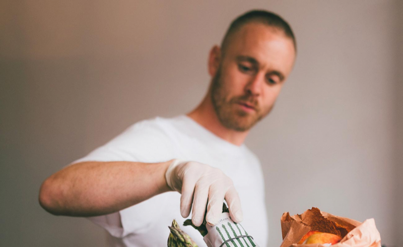 Obrázek epizody Malé ekoobchody bojují s online mlýny