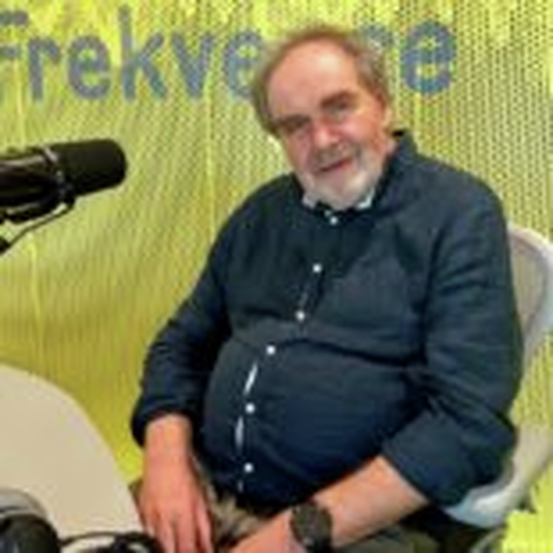 Obrázek epizody Jan Royt: Velký pátek je dnem meditace, nemělo by se uklízet ani pracovat s hlínou