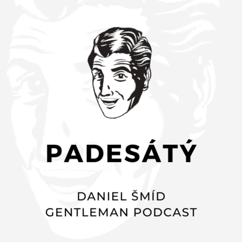 Obrázek epizody #50 Jak ušetřit peníze díky péči o oděvy a doplňky - I. část