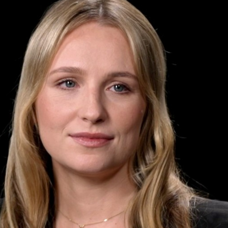 Obrázek epizody Je mýtus, že IVF rovná se dítě. Je to loterie a já ji chtěla hrozně moc vyhrát. Neplodní lidé mají pocit, že jsou rozbití, říká Ptáčková